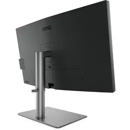 Монітор BenQ PD3225U - мініатюра 5