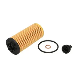 Фільтр масляний Mann HU6012ZKIT