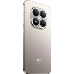 Смартфон Redmi Note 15 Pro 5G 8/256GB Titanium UA-UCRF [156408] - мініатюра 5