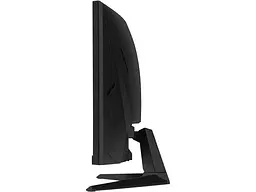 Монітор Asus TUF Gaming VG34WQ5A (90LM0CP1-B01171) - мініатюра 7