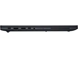 Ноутбук Asus ExpertBook B3 B3405CCA (B3405CCA-LY3285X, 90NX08L1-M03WV0) - мініатюра 6