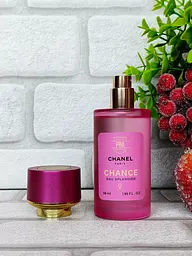 Парфуми жіночі, аромат за мотивами Chance Eau Splendide (58 мл) - мініатюра 2