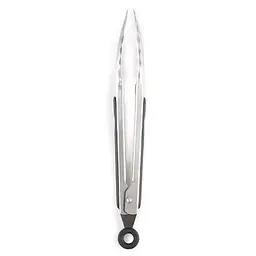 Набір для барбекю GSI Outdoors Basecamp Chef's Tool Set (1099-90107) - мініатюра 5