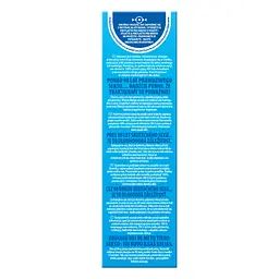 Презервативи Durex Classic, 12 шт - мініатюра 4