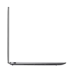Ноутбук Dell XPS 13 9345,+,Qualcomm Snapdragon X Elite X1E-80-100 la 4 GHz,32 GB LPDDR5x,1 TB,Qualcomm Adreno GPU - мініатюра 4