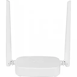 Бездротовий маршрутизатор (роутер) Tenda N301 - мініатюра 4
