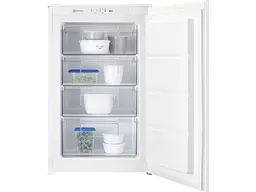 Вбудована морозильна камера Electrolux LUB3AE88S