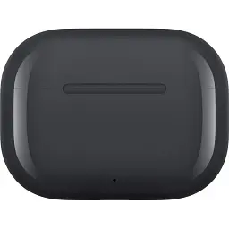 TWS Huawei FreeBuds SE 4 Black UA - мініатюра 3