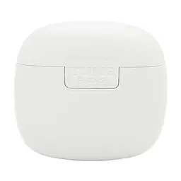 Бездротові навушники JBL Tune Flex 2 JBLTFLEX2WHT White - мініатюра 8