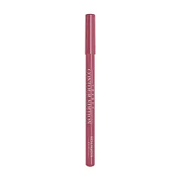 Олівець для губ Bourjois Levres Contour Edition відтінок 02 (Coton Candy) 1.14 г (8000014263618) - мініатюра 2