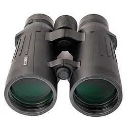 Бінокль SIGETA Imperial 10x56 Black - мініатюра 3