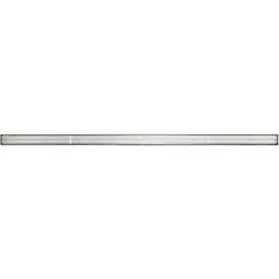 LED світильник лінійний Videx BN03 50W 1.2М 5000K 220V чорний (VL-BN03-50125B) - мініатюра 3