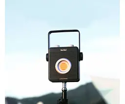Ліхтар Nextool багатофункціональний (NE20093) - мініатюра 4