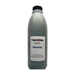 Тонер SAMSUNG ML1510/1710/1750 (65г) Tomoegawa (TG-1710-65)