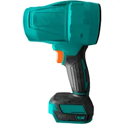 Повітродувка акумуляторна Sturmax GBEM2201CR