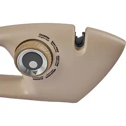 Точилка Risam RM055 - мініатюра 9