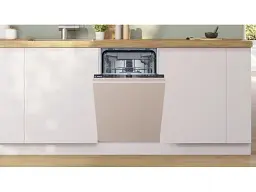 Посудомоечная машина Bosch SPV2HMX02E - миниатюра 8