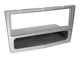 Перехідна рамка Opel Astra, Antara, Corsa, Zafira ACV 281230-10