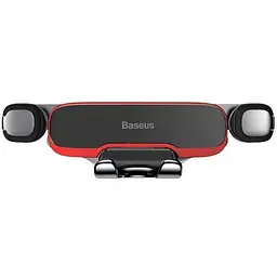 Автотримач для смартфона Baseus SUYL-HU01 - мініатюра 2