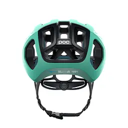 Велошлем POC Ventral Air Spin L Бірюзовий - мініатюра 3
