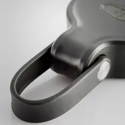 Запасна кришка GSI Outdoors Microlite 500 Twist Lid (1099-67101) - мініатюра 3