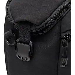Сумка для фотоапарата Lowepro ProTactic TLZ 75 Slim AW III (LP37497-PWW) [135684] - мініатюра 8