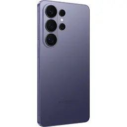 Смартфон Samsung Galaxy S26 Ultra 12/512Gb Cobalt Violet (SM-S948BZVG) [162832] - мініатюра 12