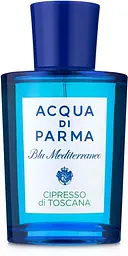 Acqua Di Parma Blu Mediterraneo Cipresso di Toscana унів., edt 150ml