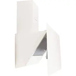 Витяжка Minola HVS 6242 IV 700 LED бежева - мініатюра 4