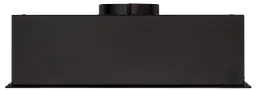 Витяжка Eleyus GEMINI 700 LED 52 BL (6909960) - мініатюра 4