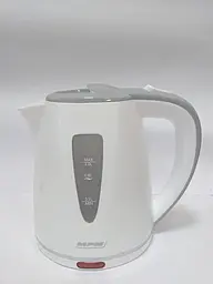 Електрочайник MPM MCZ-64 - мініатюра 5