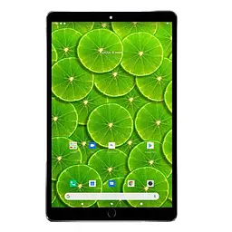 Планшет-телефон Adronix MT Pad 364 LTE 3/64 Matte Black - мініатюра 6