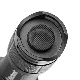 Ліхтар Mactronic Black Eye 1550 (1550 Lm) Recharg Type-C (THH0047) - мініатюра 7