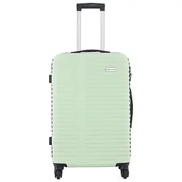Валіза Semi Line 28" (L) Mint (T5646-4) - мініатюра 2