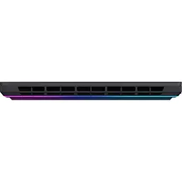 Ноутбук Ігровий ASUS ROG Strix G16 G615JHR i7-14650HX,5.20 GHz,+,16GB,512GB,RTX 5050 8GB - мініатюра 9