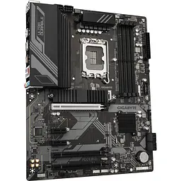 Материнская плата Gigabyte Z790 D [146919] - миниатюра 3