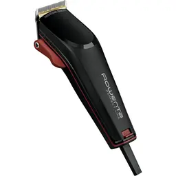 Машинка для стрижки Rowenta TN152LF0 - мініатюра 2