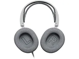 Навушники SteelSeries Arctis Nova 1 White (61607) - мініатюра 7