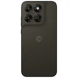 Мобільний телефон Motorola G77 8/256GB Black Olive (Black) (PBAW0026RS) - мініатюра 3