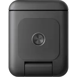 Веб-камера Insta360 Link [CINSTBJ/A] [99072] - мініатюра 6