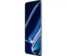 Смартфон Realme GT Neo5 SE 5G 16/1 TB NFC CN version синій - мініатюра 3