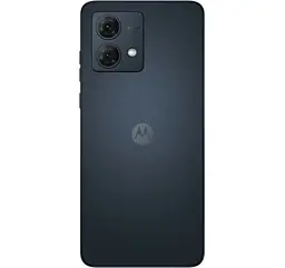 Смартфон Motorola Moto G84 8/256GB Midnight Blue - мініатюра 4