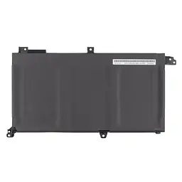 Акумулятор для Asus VivoBook X430U X430F X571L X571G F571G FX571G K571LH, 11.52V 3600 mAh 42Wh, B31N1732, Original - мініатюра 2