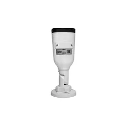 Камера відеоспостереження Dahua DH-IPC-HFW1230T1-ZS-S5 - мініатюра 5
