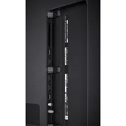 Телевізор LG AI UT91 43" IPS 4K [43UT91006LA] UA [113200] - мініатюра 10