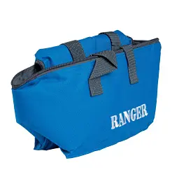 Термосумка Ranger HB5-5Л (RA9917) - мініатюра 5