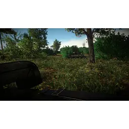 Ключ активації Microsoft Easy Red 2 для Xbox One/Series S/X - мініатюра 8