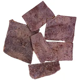 Какао Wow Cacao терте в слайсах 180 г - мініатюра 4
