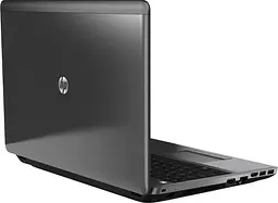 Ноутбук HP ProBook 4540s 1366x768/Intel Core i5 2-3Gen/8Gb RAM/240GB SSD/Intel HD Graphics/Windows (H5J79EA) Б/в - мініатюра 3