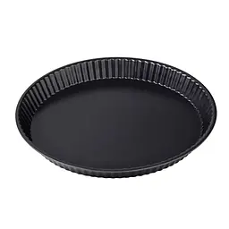 Форма Daily для випічки з хвилястим бортом, 30 см Pyrex kuh0015935 - мініатюра 5